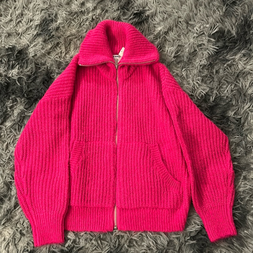 Old navy, Small, Hot Pink